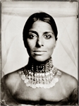 Collodion Wet Plate Ambrotype Tintype 046